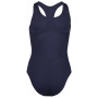 Puma Racerback Swimsuit gyerek fürdőruha
