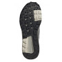 Adidas Terrex Trailmaker G férficipő