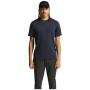 Craft ADV Essence SS 2 póló