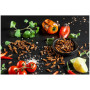 Sens Ropogós & pörkölt tücsök Chili & lime ehető tücsök
