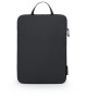 Osprey Daylite Laptop Sleeve 14 laptop táska