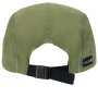 Dare 2b Endurance Multipanel Cap baseball sapka