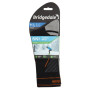 Bridgedale Ski Nordic Race zokni