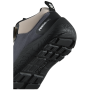 Reima Viikari Soft Black gyerek barefoot cipő