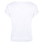 Dare 2b Refining Tee női póló