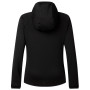 Dare 2b Womens Aerofse Padded Hybrid Jacket női outdoor dzseki