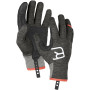 Ortovox Fleece Light Glove M férfi kesztyű