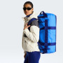 The North Face Base Camp Duffel - M utazótáska