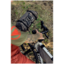 Ortlieb Handlebar-Pack Flex 9l kormánytáska