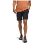 Black Diamond M Pursuit Shorts férfi rövidnadrág