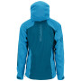 Karpos Marmolada Jacket férfi télikabát