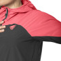 Dynafit Alpine Wind Jkt W női dzseki