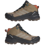 Adidas Terrex Skychaser Ax5 Mid Gtx férfi túracipő