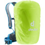 Hátizsák Deuter Race X