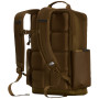 The North Face Base Camp Daypack hátizsák