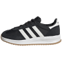 Adidas Run 70S 2.0 női cipő