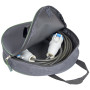 Bo-Camp Storage bag for extension cord tok