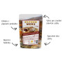 Expres menu Pulykahús 300 g