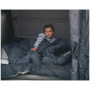Outwell Campion Duvet Double szögletes hálózsák