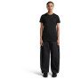 Icebreaker Women M 150 Tech Lite SS Tee IBStitchlin női funkcionális felső