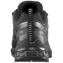 Salomon Xa Pro 3D V9 Gore-Tex férfi túracipő