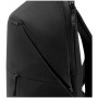 Peak Design City Backpack 22L hátizsák