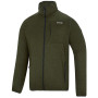 Regatta Hillden Midlayer férfi pulóver