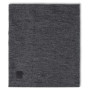 Buff Merino Fleece Neckwarmer multifunkciós sál