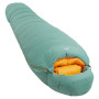 Mountain Equipment Glacier 1000 Regular Women's női hálózsák