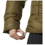 Helly Hansen W Essence Down Jacket női tollkabát