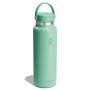 Hydro Flask 40 Oz Wide Flex Cap termosz