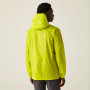 Regatta Pack It Jkt III férfi dzseki