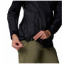 Columbia Arcadia™ II Jacket női dzseki