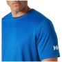 Helly Hansen Hh Tech T-Shirt 2.0 férfi póló