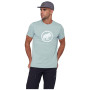 Mammut Core T-Shirt Men Classic férfi póló