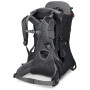 Osprey Poco Child Carrier gyerekhordozó