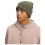 Under Armour Halftime Beanie téli sapka