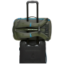 Cotopaxi Allpa 28L Travel Pack hátizsák
