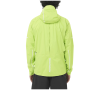 Salomon Bonatti Pro Jacket M férfi dzseki