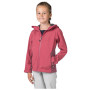 Hannah Capra Jr gyerek softshell kabát