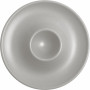 Brunner Egg Holder Ø 12,5 kiegészítő főzéshez