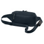 Övtáska Fjällräven High Coast Hip Pack