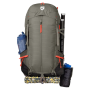 NEMO Equipment Persist Mens 45L Endless Promise túrahátizsák