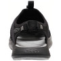 Keen Whisper Lite Women női szandál