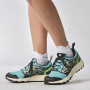 Salomon Wander Gore-Tex női futócipő