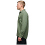 Black Diamond M Project Twill LS Shirt férfi ing