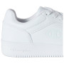 Champion Rd18 2.0 Low Low Cut Shoe M férficipő
