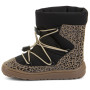 Froddo Barefoot Tex Track Wool női téli cipő