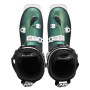 Scarpa F1 Rs Wmn túrasí cipő