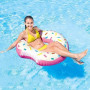 Úszógumi Intex Donut Tube 56265NP